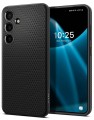 Spigen Liquid Air for Galaxy S24