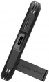 Spigen Tough Armor for Galaxy S24 Plus