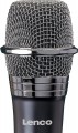 Lenco MCW-011
