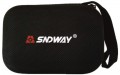 Sndway SW-1500B