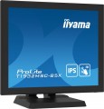 Iiyama ProLite T1932MSC-B5X