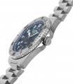 Rotary Commando GB05475/52