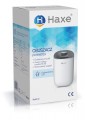Haxe HX401