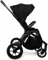 Muuvo Quick SE 2 in 1