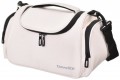 Travelite Basics Multibag 14