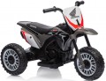 Milly Mally Honda CRF 450R
