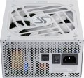 Seasonic Vertex GX-1200 White