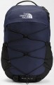 The North Face Borealis