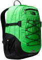 The North Face Borealis Classic