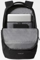 The North Face Vault Backpack