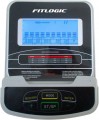 FitLogic B1801R