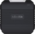 MikroTik LtAP LTE6 kit 2023