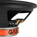 GAS PM2-104