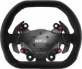 ThrustMaster Competition Wheel Add-On Sparco P310