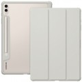 Spigen Ultra Hybrid Pro for Galaxy Tab S9+