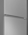 Smeg FC18XDNE