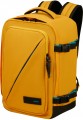 American Tourister Take2Cabin S