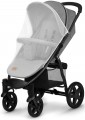Lionelo Annet Plus