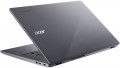 Acer Chromebook Plus 515 CB515-2H