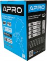 Apro 850013