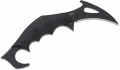 Boker Magnum Carnifex