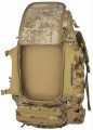 2E Tactical 90L