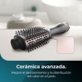 Cecotec Bamba CeramicCare Single