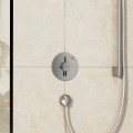 Hansgrohe DuoTurn S 75618000
