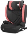 Lionelo Hugo Isofix