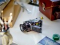 Lego Retro Camera 31147