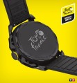 TISSOT T-Race Cycling Tour de France 2022 Special Edition T1