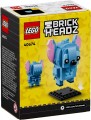 Lego Stitch 40674