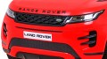 Ramiz Range Rover Evoque