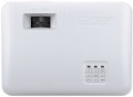 Acer XL3510i