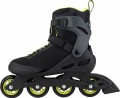Rollerblade Zetrablade Elite