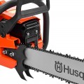 Husqvarna 281 XP