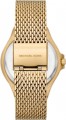 Michael Kors Lennox MK7335