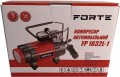 Forte FP 1632L-1