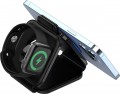 Unitek P1223A