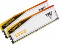 Patriot Memory Viper Elite 5 RGB TUF DDR5 2x16Gb