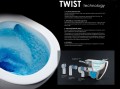 Imprese Oslava Twist c06307103