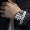 Hamilton American Classic Intra-Matic Auto Chrono H38416160