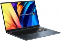 Asus Vivobook Pro 16 K6602ZE