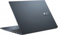 Asus Vivobook Pro 16 K6602ZE