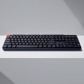 Xiaomi Wired Mechanical Keyboard Red Switch