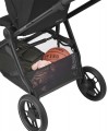 Maxi-Cosi Street Plus 2 in 1