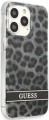 GUESS Leopard for iPhone 13 Pro