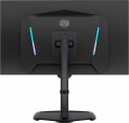 Cooler Master Tempest GZ2711