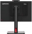 Lenovo TIO 22 Gen 5 Touch