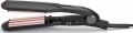 BaByliss 2165CE